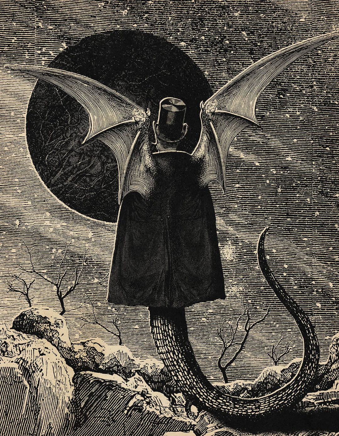Andrew Blucha Art