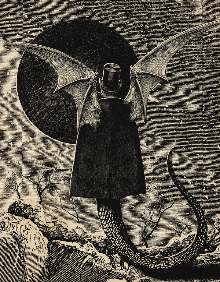 Andrew Blucha Art