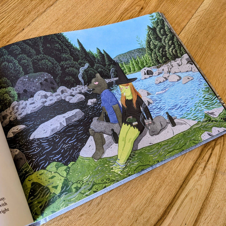 Movie Art Books