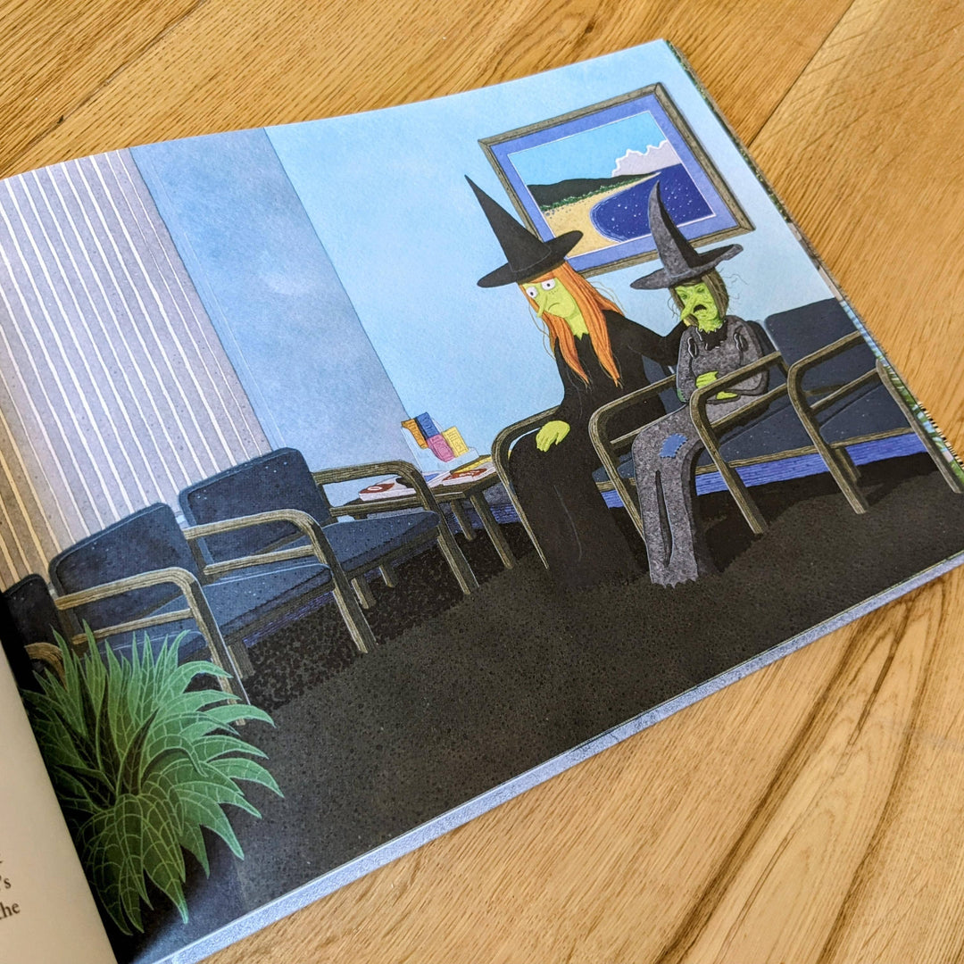 Movie Art Books