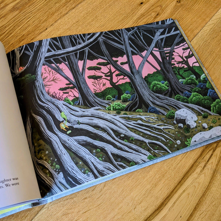 Movie Art Books
