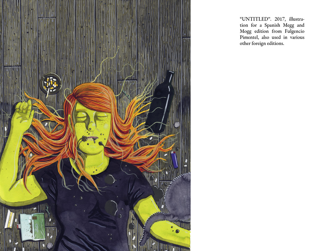 Movie Art Books