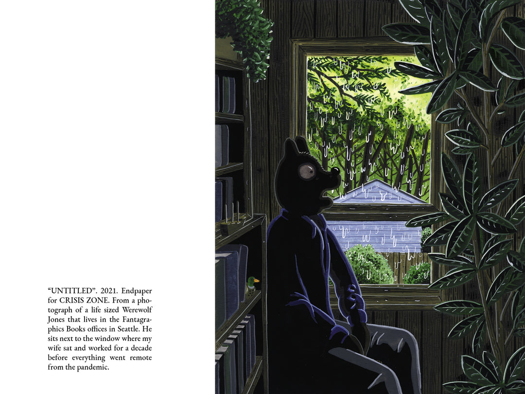 Movie Art Books