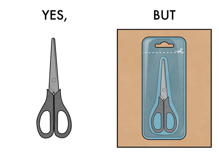 Gudim Comic Book