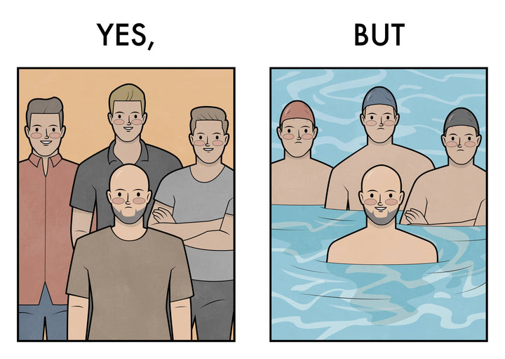 Gudim Comic Book