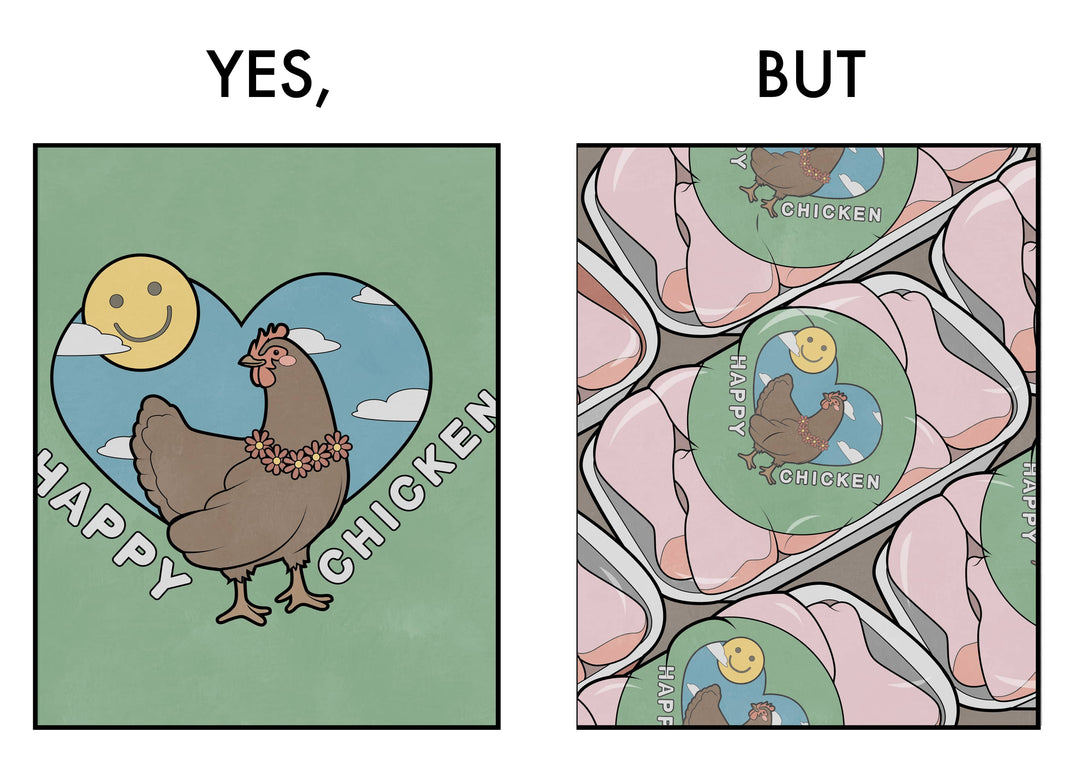 Gudim Comic Book