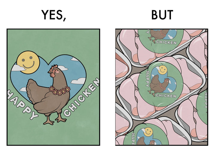 Gudim Comic Book