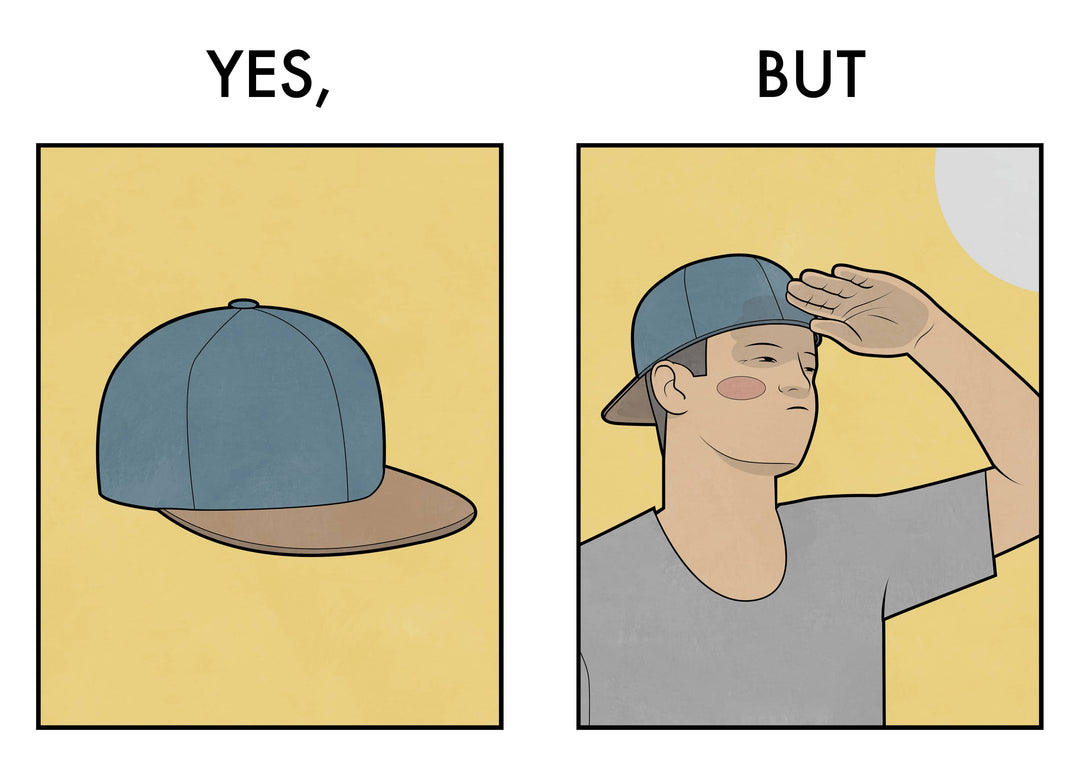 Gudim Comic Book