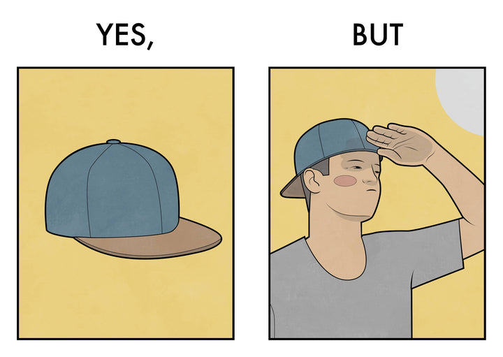 Gudim Comic Book