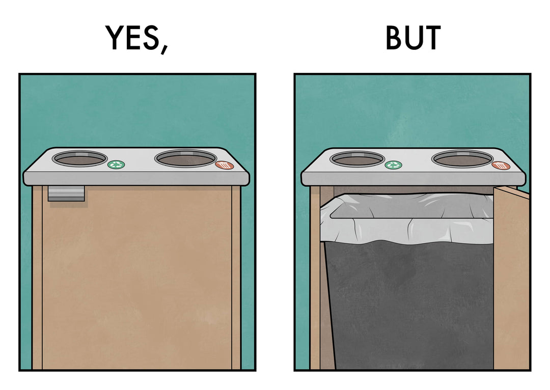 Gudim Comic Book