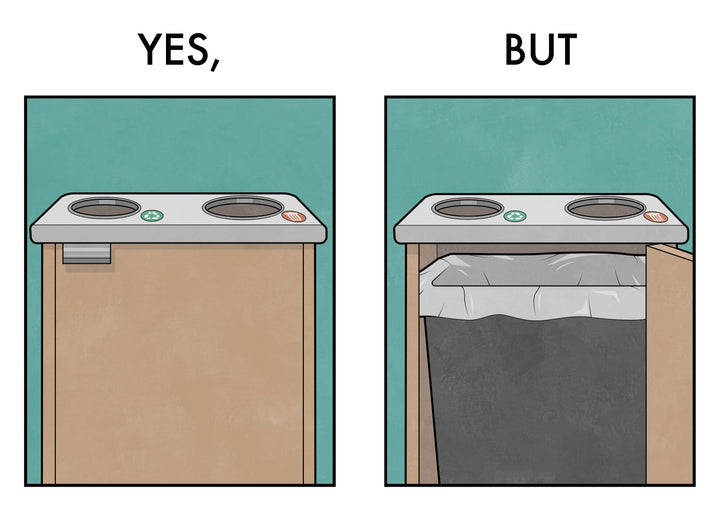 Gudim Comic Book