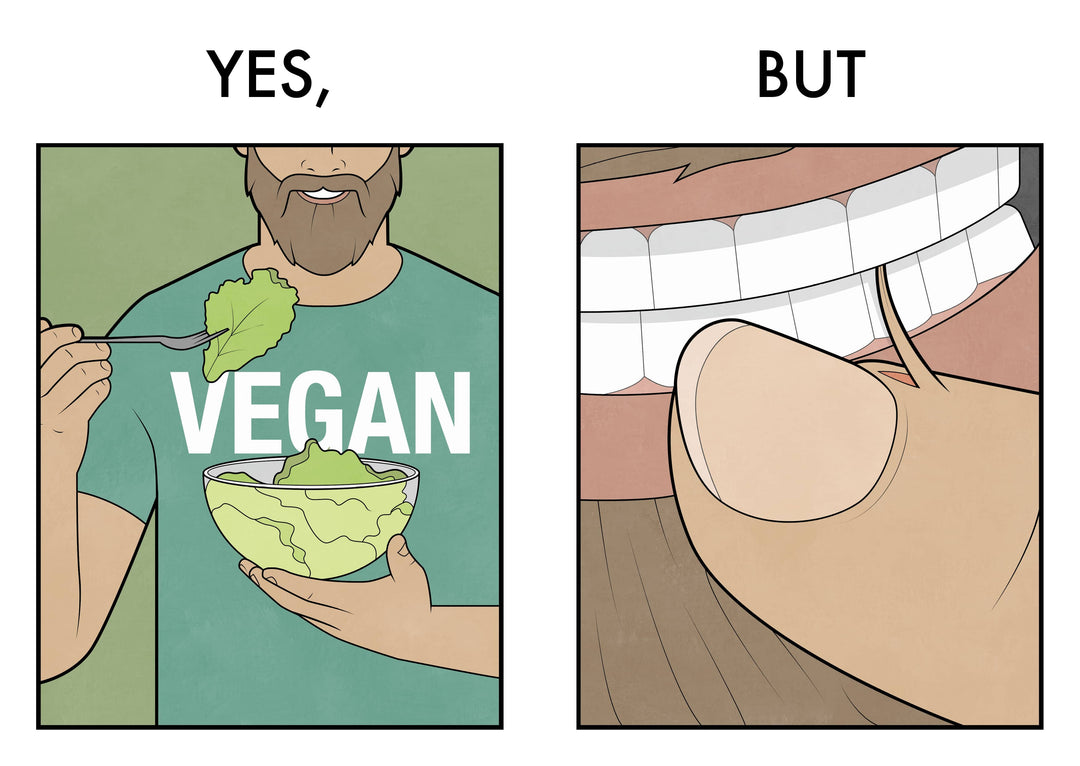 Gudim Comic Book