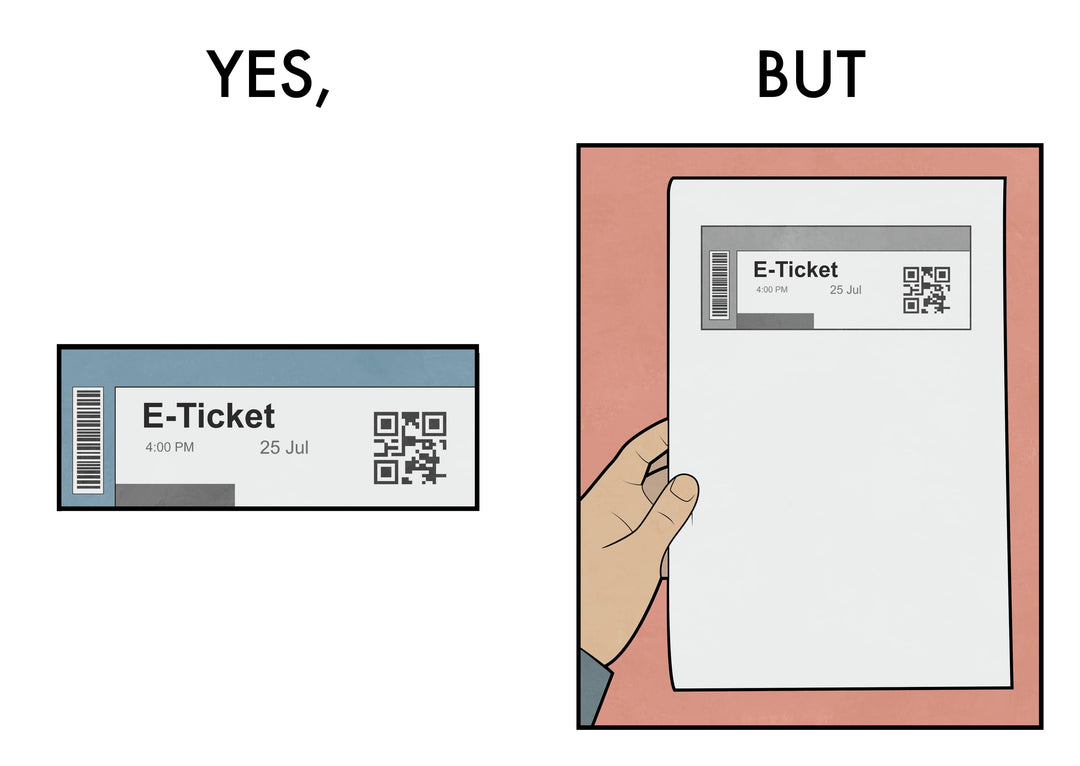 Gudim Comic Book