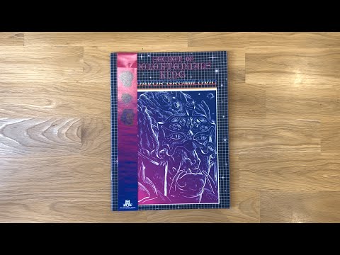 Secret of Melektenjal’s King by Davor Gromilović