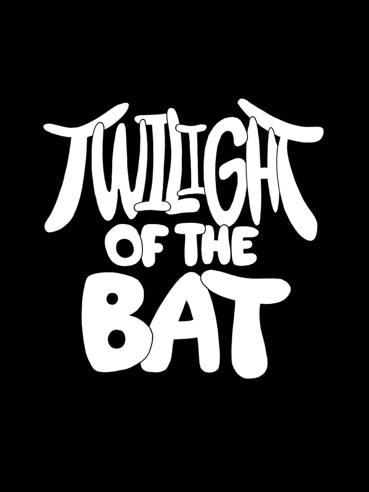 Batman Comic Books