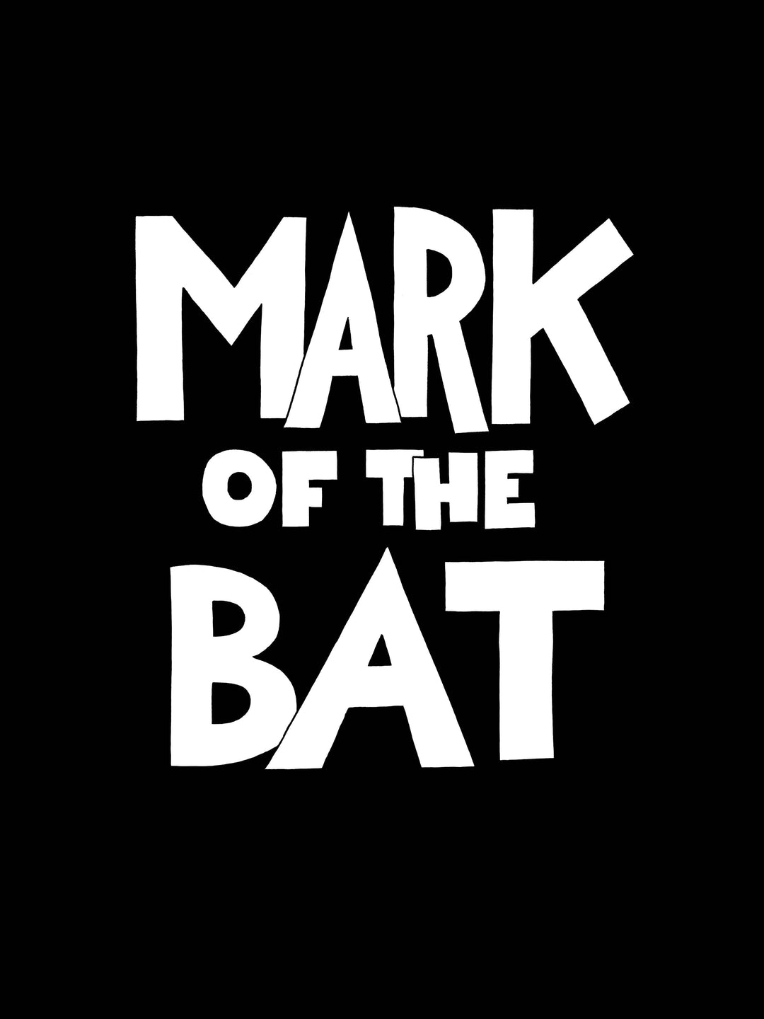Batman Comic Books