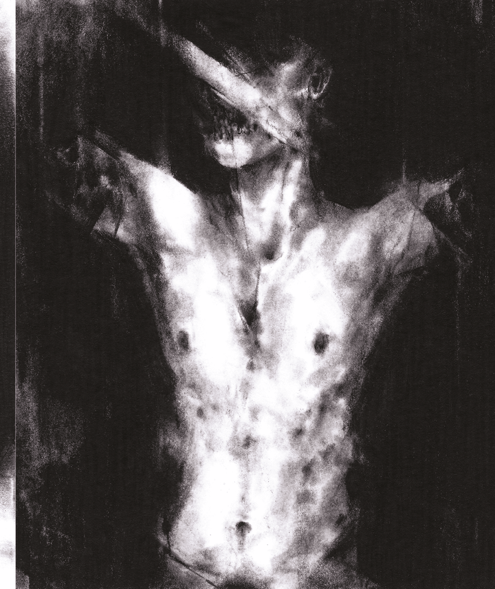 Dehiscence