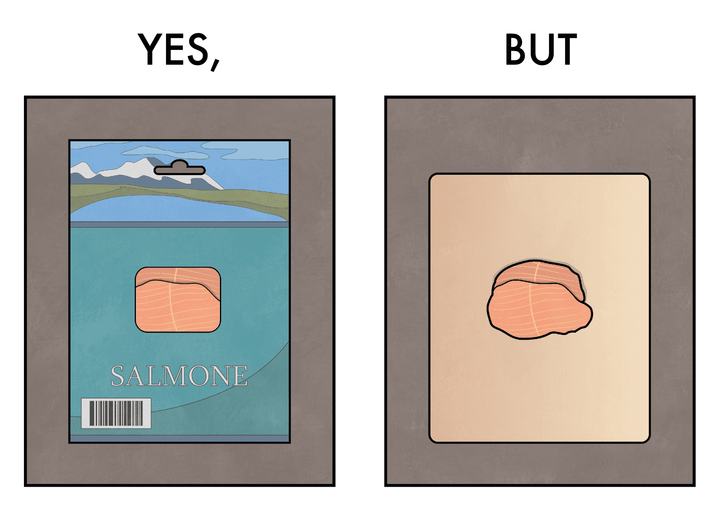 Yes, But Vol. 1 & 2 — Deluxe Edition Box Set (499 copies)