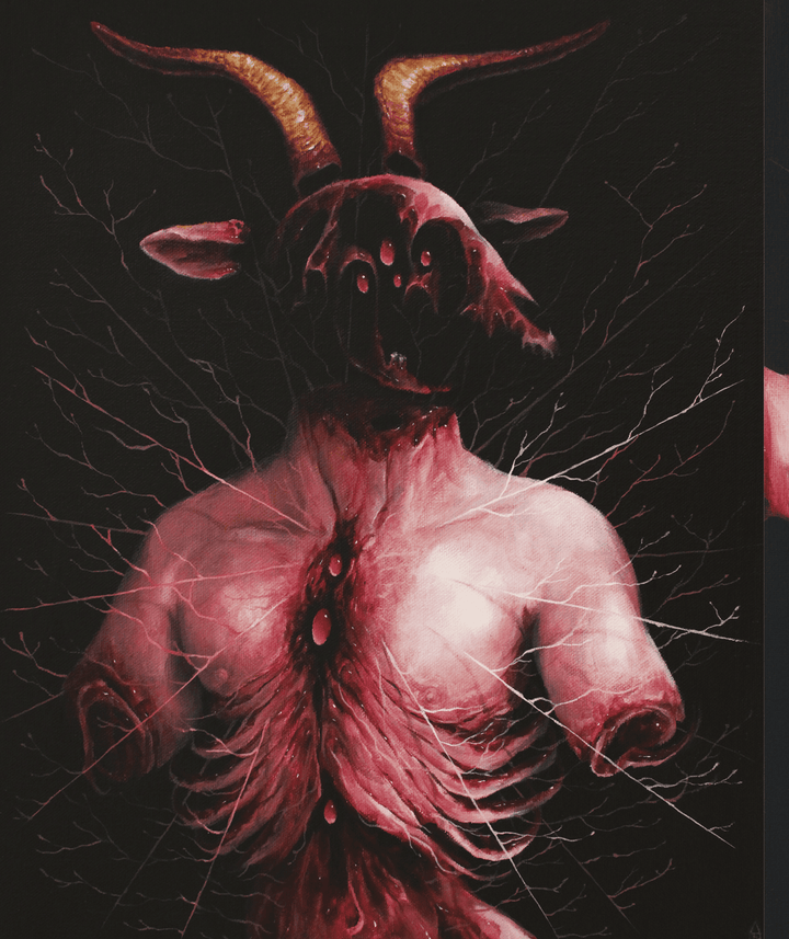 Dehiscence
