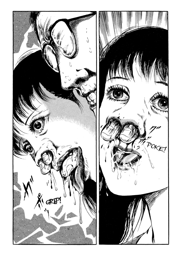 Love Letter From Beyond