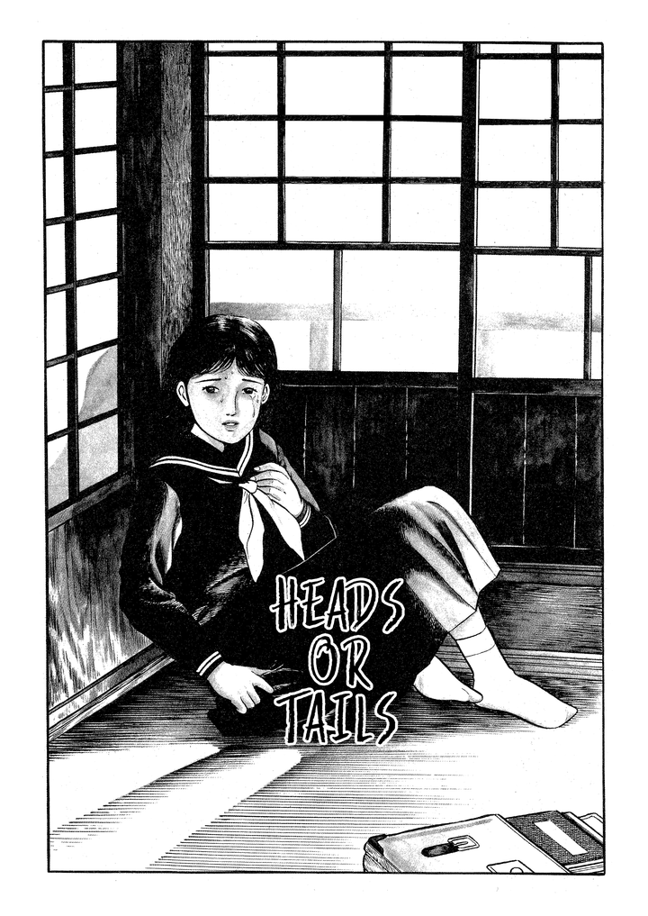 Love Letter From Beyond