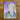 Shintaro Kago original painting : Lewis Caroll ( artwork from icons vol.1 )