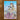 Shintaro Kago original painting : Salvator Dali ( artwork from icons vol.1 )