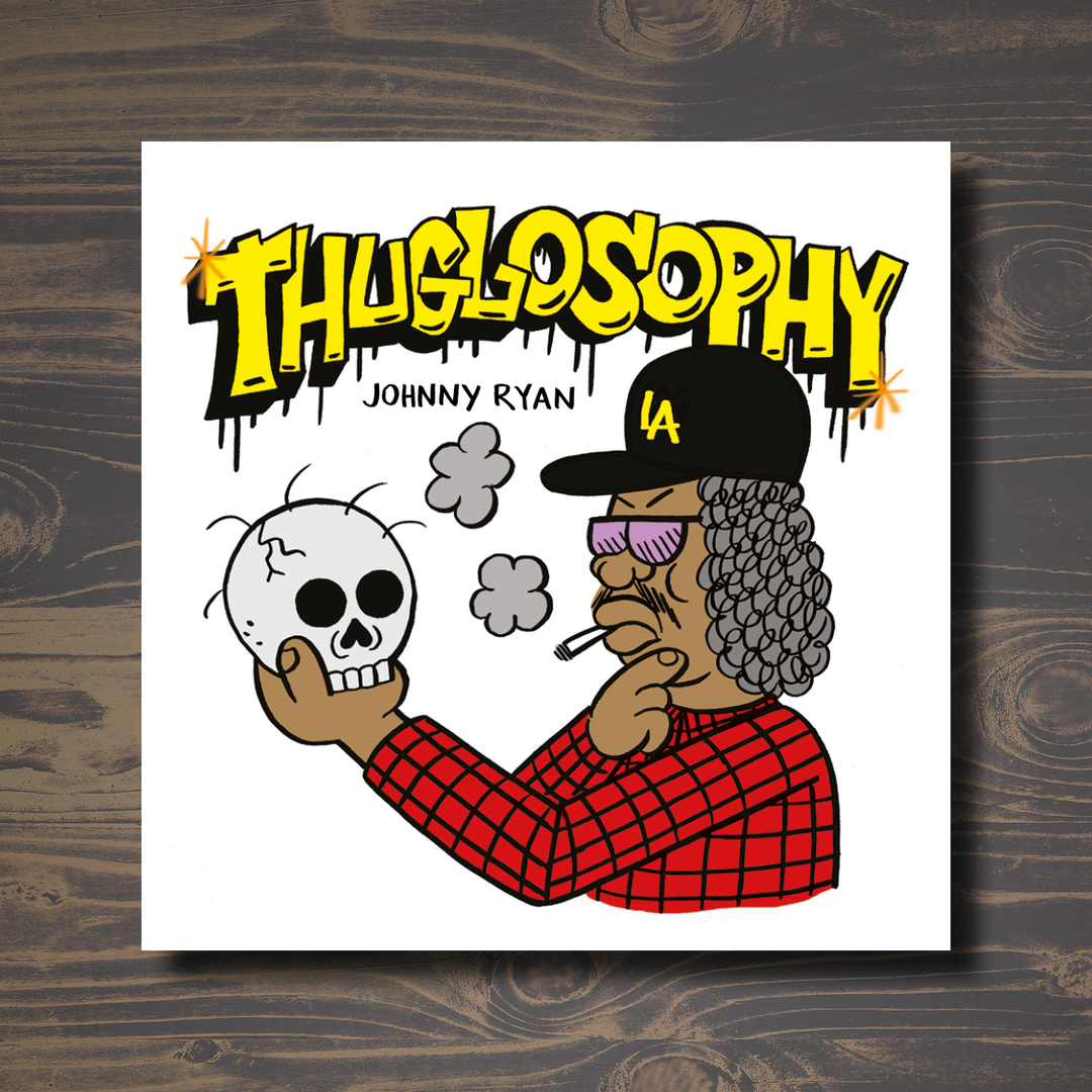 Thuglosophy