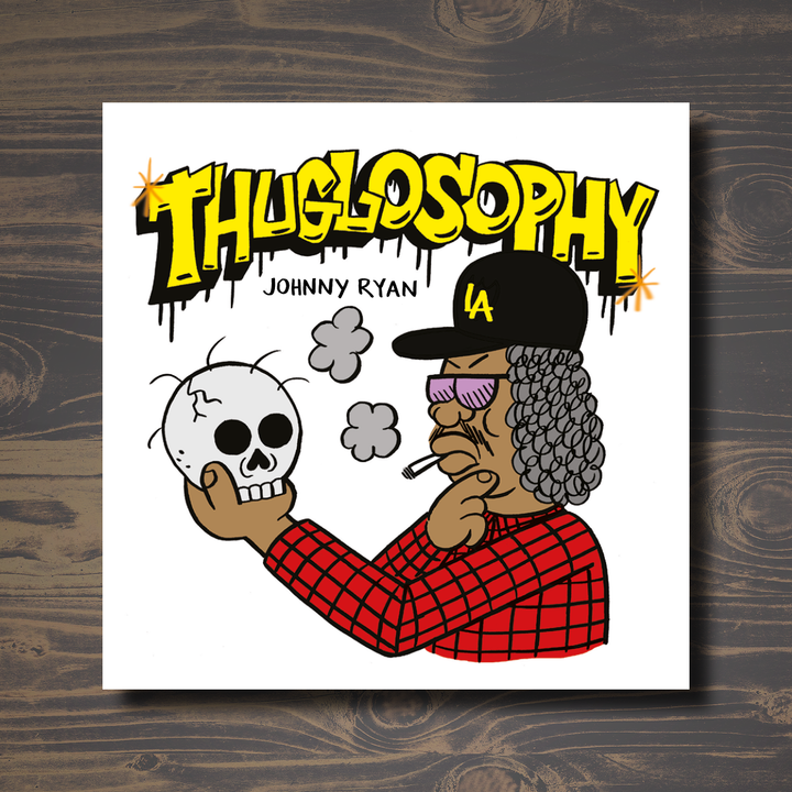 Thuglosophy