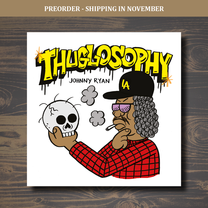 Thuglosophy